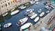 Veli Losinj 09.06.2025 05:21