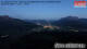 St. Johann in Tirol 30.04.2025 05:15
