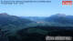 St. Johann in Tirol 11.05.2025 05:15