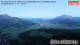 St. Johann Johann 11.05.2025 05:15
