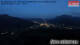 St. Johann in Tirol 30.04.2025 05:15