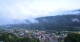 Ried im Oberinntal 09.07.2025 05:20