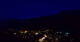 Ried im Oberinntal 30.04.2025 05:21