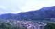 Ried im Oberinntal 14.05.2025 05:21