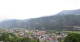 Ried im Oberinntal 09.06.2025 05:21