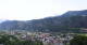 Ried im Oberinntal 05.07.2025 05:20