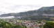 Ried im Oberinntal 24.06.2025 05:20