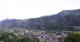 Ried im Oberinntal 15.06.2025 05:20