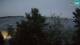 Ražanac 23.04.2025 05:21