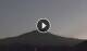Mascalucia 09.07.2025 05:20