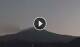 Mascalucia 02.07.2025 05:20