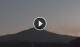 Mascalucia 09.06.2025 05:21