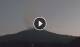 Mascalucia 15.07.2025 05:28