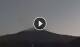 Mascalucia 15.07.2025 05:28