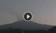 Mascalucia 15.06.2025 05:21