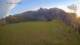 Colle Isarco 30.06.2025 05:48