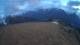 Gossensass 21.05.2025 05:48