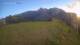 Colle Isarco 14.06.2025 05:48