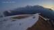 Colle Isarco 30.04.2025 05:48