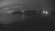 Saint-Quay-Portrieux 04.06.2025 05:00