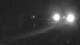 Saint-Quay-Portrieux 01.05.2025 05:00