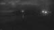 Saint-Quay-Portrieux 01.07.2025 05:00