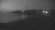 Saint-Quay-Portrieux 09.06.2025 05:00