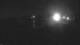 Saint-Quay-Portrieux 24.04.2025 05:00