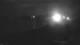 Saint-Quay-Portrieux 07.07.2025 05:00