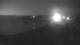 Saint-Quay-Portrieux 08.07.2025 05:00