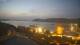 Porto-Vecchio (Corsica) 15.06.2025 05:02