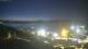 Porto-Vecchio (Corsica) 08.07.2025 05:02