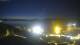 Porto-Vecchio (Corsica) 01.05.2025 05:02