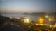 Porto-Vecchio (Córcega) 09.06.2025 05:02