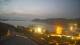 Porto-Vecchio (Korsika) 09.06.2025 05:02