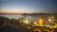 Porto-Vecchio (Corsica) 05.07.2025 05:02