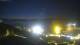 Porto-Vecchio (Corsica) 30.04.2025 05:02