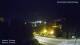 Ajaccio (Korsika) 30.04.2025 05:03