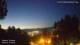 Ajaccio (Corsica) 30.06.2025 05:03