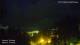 Ajaccio (Corsica) 13.07.2025 05:03
