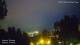 - Ajaccio 09.06.2025 05:03