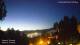 Ajaccio (Corsica) 17.05.2025 05:03