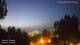 Ajaccio (Corsica) 14.06.2025 05:03