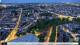 Amiens 09.06.2025 05:03