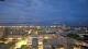 Le Havre 15.06.2025 05:03