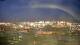 Le Havre 09.07.2025 05:03
