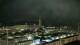 Le Havre 01.05.2025 05:03