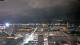 Le Havre 09.07.2025 05:03