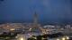 Le Havre 09.06.2025 05:03