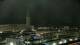 Le Havre 21.12.2024 05:03